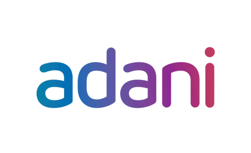 Adani Group